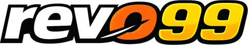 Logo revo99